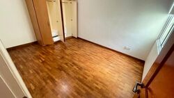 Emerald Garden (D1), Condominium #624989531